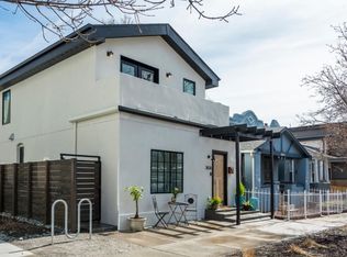 3636 N Jason St, Denver, CO 80211