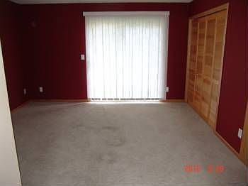 4th image of 6350 207th St N
