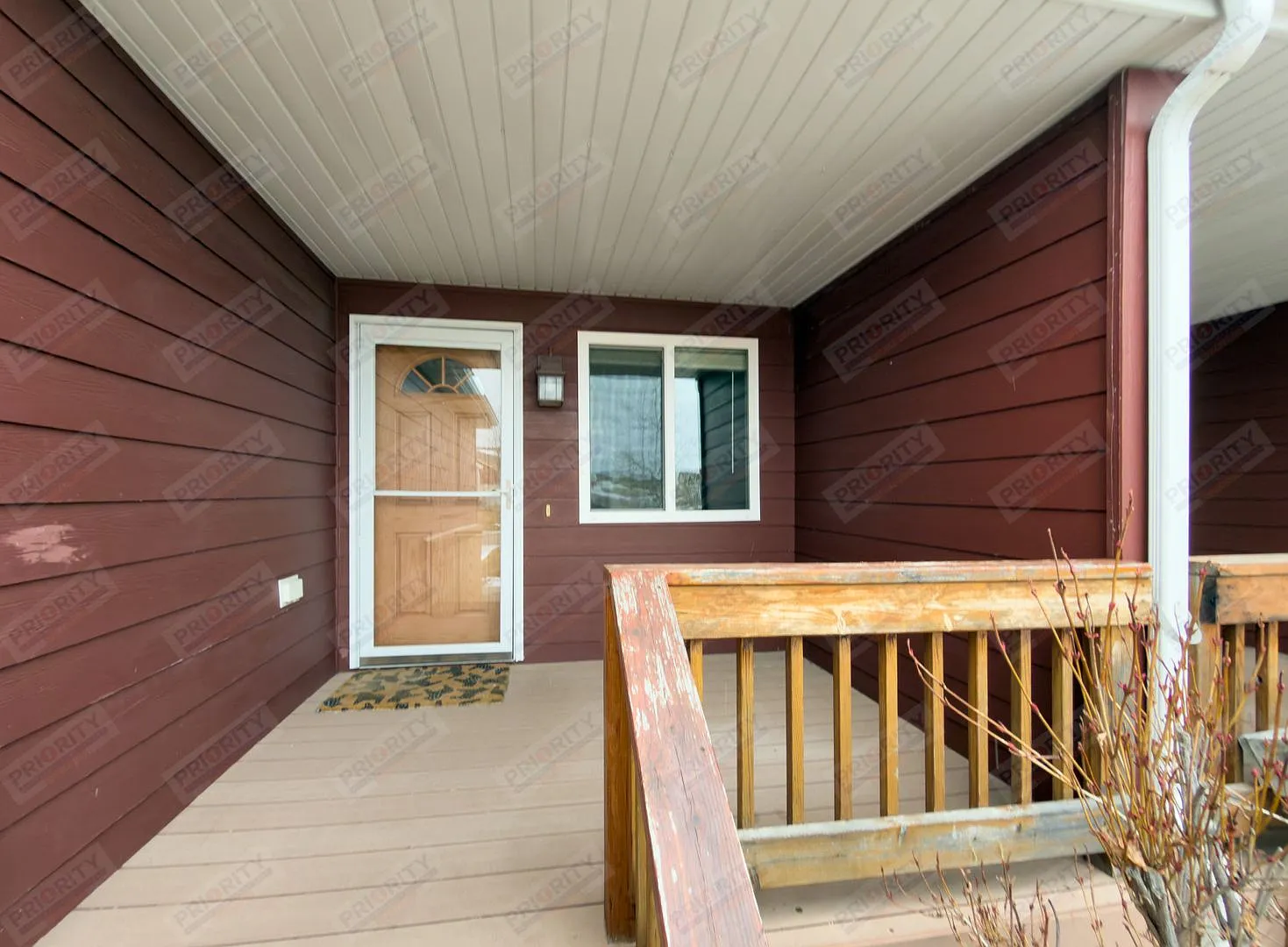 Your New Home! — Photo 2