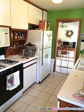3rd image of 3706 Woodbine Ln
