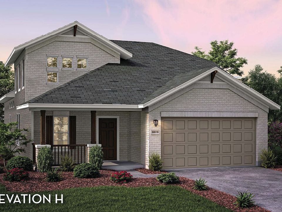 1st image of 2405 Seamist Cove Ln