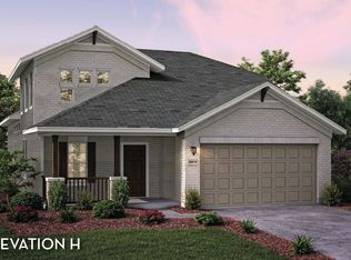 2405 Seamist Cove Ln, Katy, TX 77493