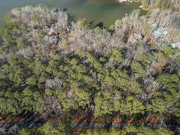 4th image of 125 Deerwood Lake Dr Lot 13