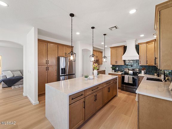 2nd image of 7485 W Long Creek Pl