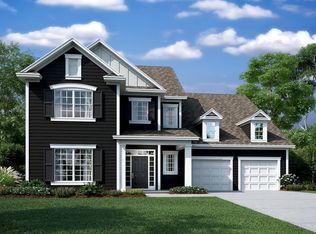 17438 Summers Walk Blvd #FTA8ZY, Kannapolis, NC 28036