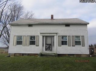 18602 Indian Hollow Rd, Grafton, OH 44044