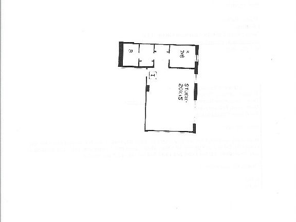 2nd image of 340 E 80th St #14T