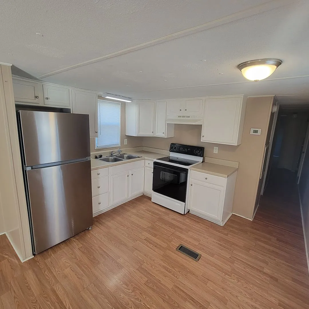 4503 Rickman Road — Photo 3
