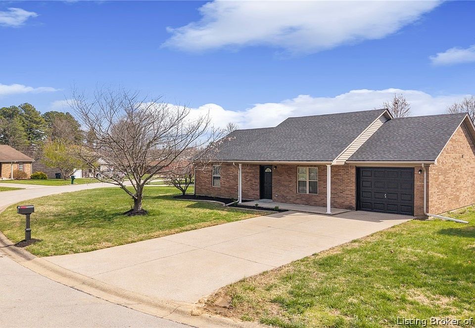 1st image of 115 sunnyside Drive