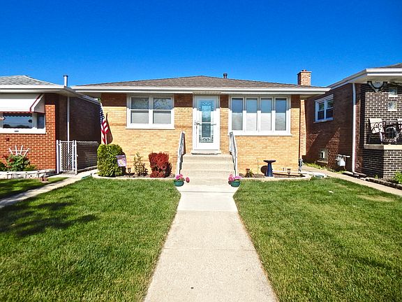 2nd image of 7809 Narragansett Ave