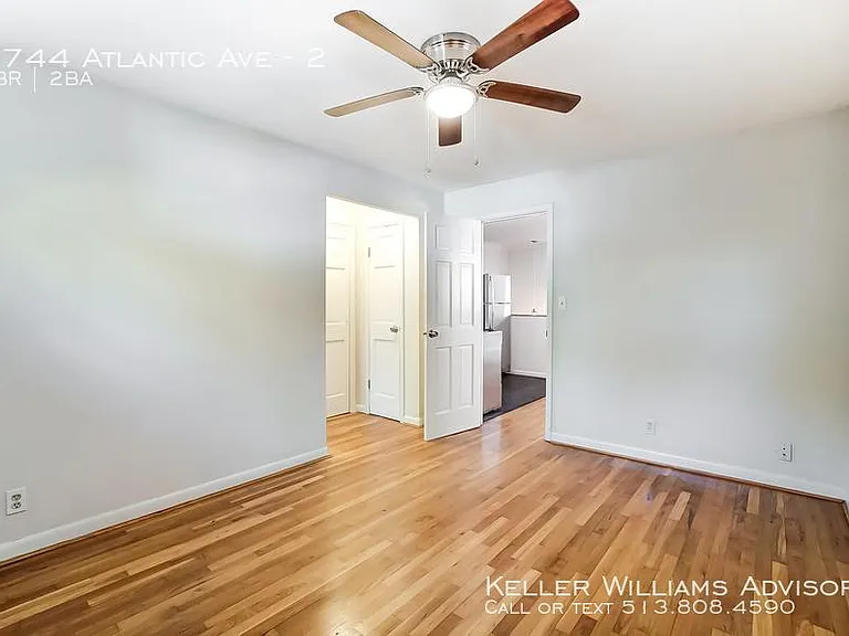 2744 Atlantic Ave #2 — Photo 15