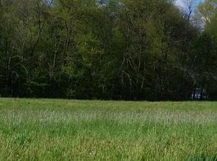 14694 Doylestown Rd, Doylestown, OH 44230