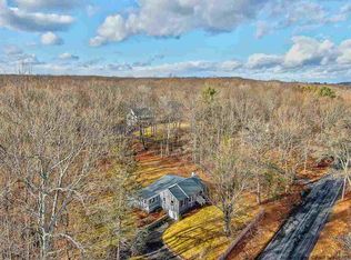 484 Plutarch Rd, New paltz, NY 12528