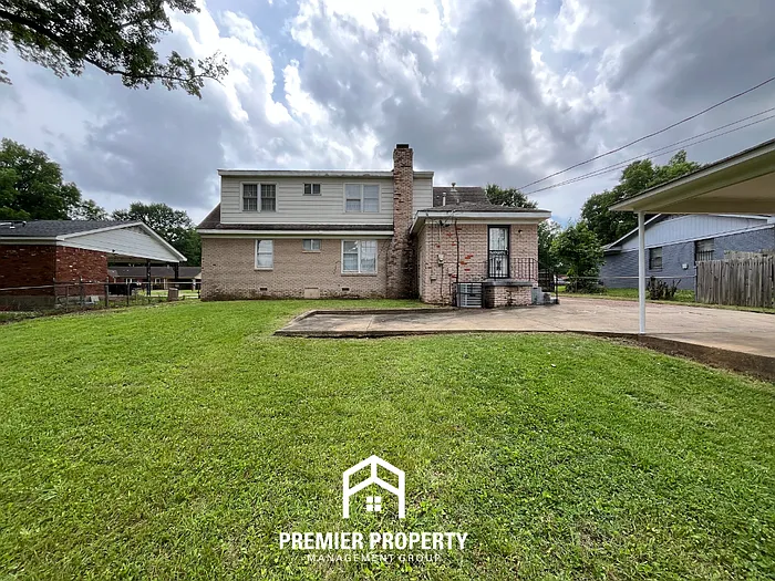1954 Janis Dr — Photo 22