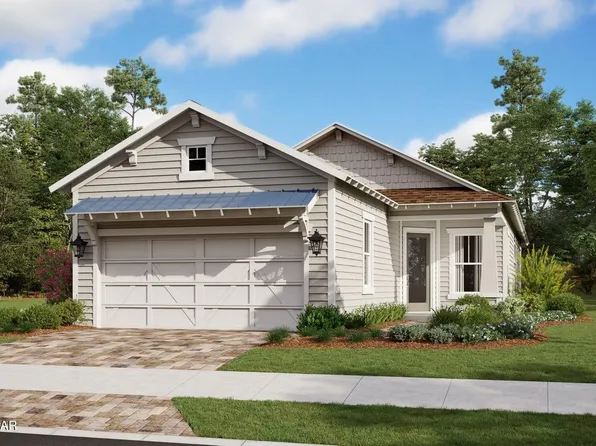 1592 Pathways Dr, Rosemary Beach, FL 32461