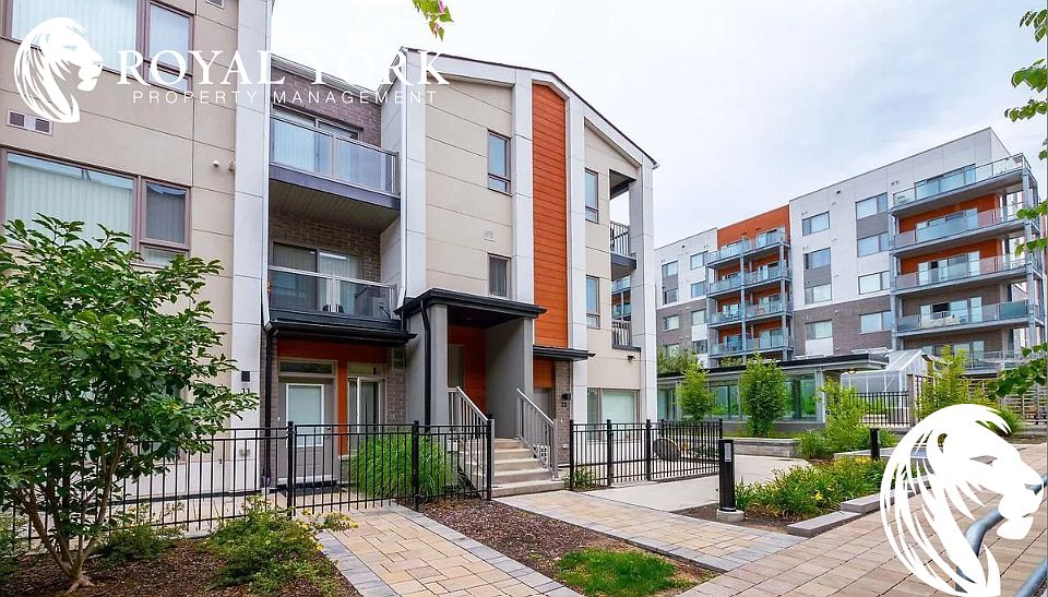 2nd image of 40 Orchid Place Dr #3