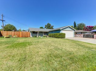 6325 Aslin Way, Carmichael, CA 95608