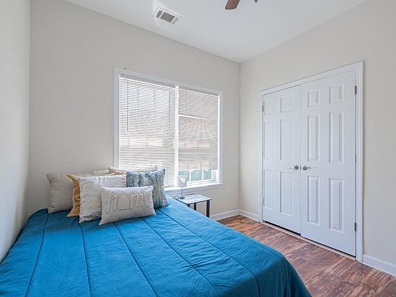 5th image of 2045 Lois Pl NW #12896988