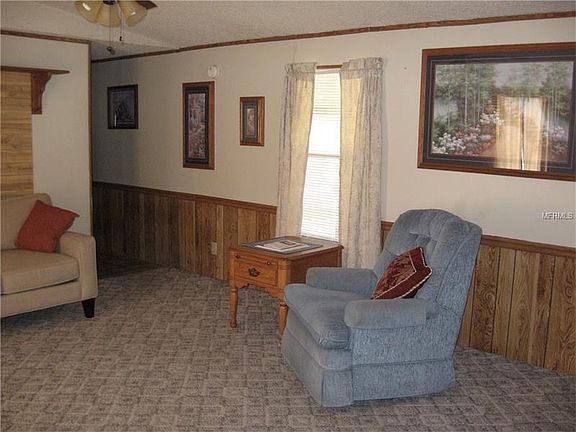 5th image of 1946 Regina Dr