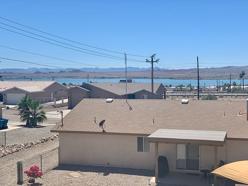 1st image of 1355 Lake Havasu Ave N Lot 27