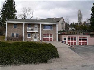 1st image of 110 Whitaker Dr