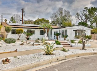 2019 N Diamond St, Orange, CA 92867