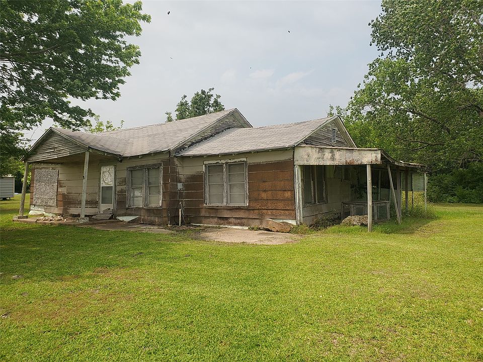 1st image of 1612 Highway 56 #W