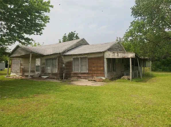 1612 Highway 56 #W, Bonham, TX 75418