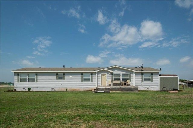 1st image of 16205 Sunflower Dr