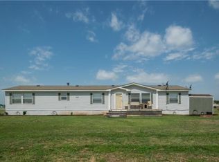 16205 Sunflower Dr, Yukon, OK 73099