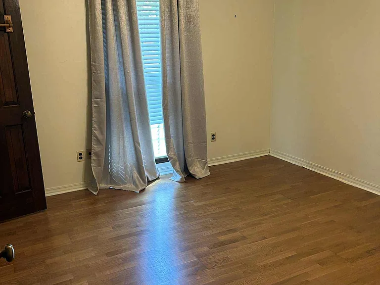 17835 Oakdale Rd — Photo 7