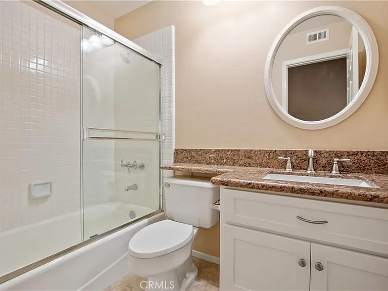 118 Baycrest Ct — Photo 11