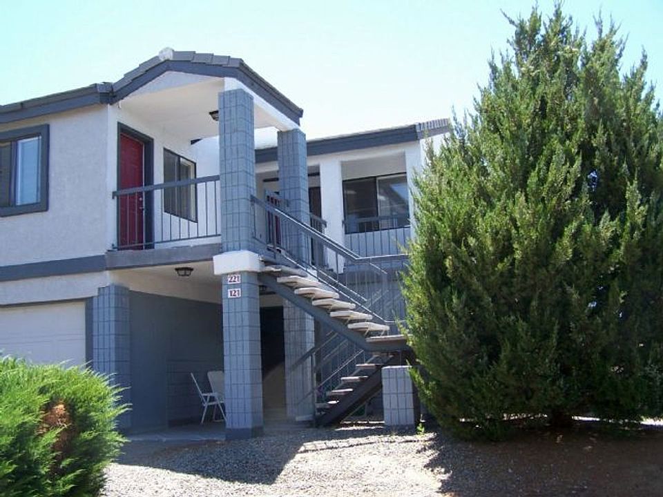 1st image of 6140 Antelope Villas Cir Unit 221