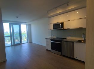 10 Deerlick Ct #1209, Toronto, ON M3A 0A7