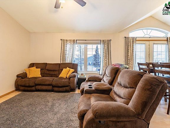 4th image of 2690 Bald Eagle Ct APT C