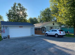 11152 Powhatan Path, Lakeview, OH 43331