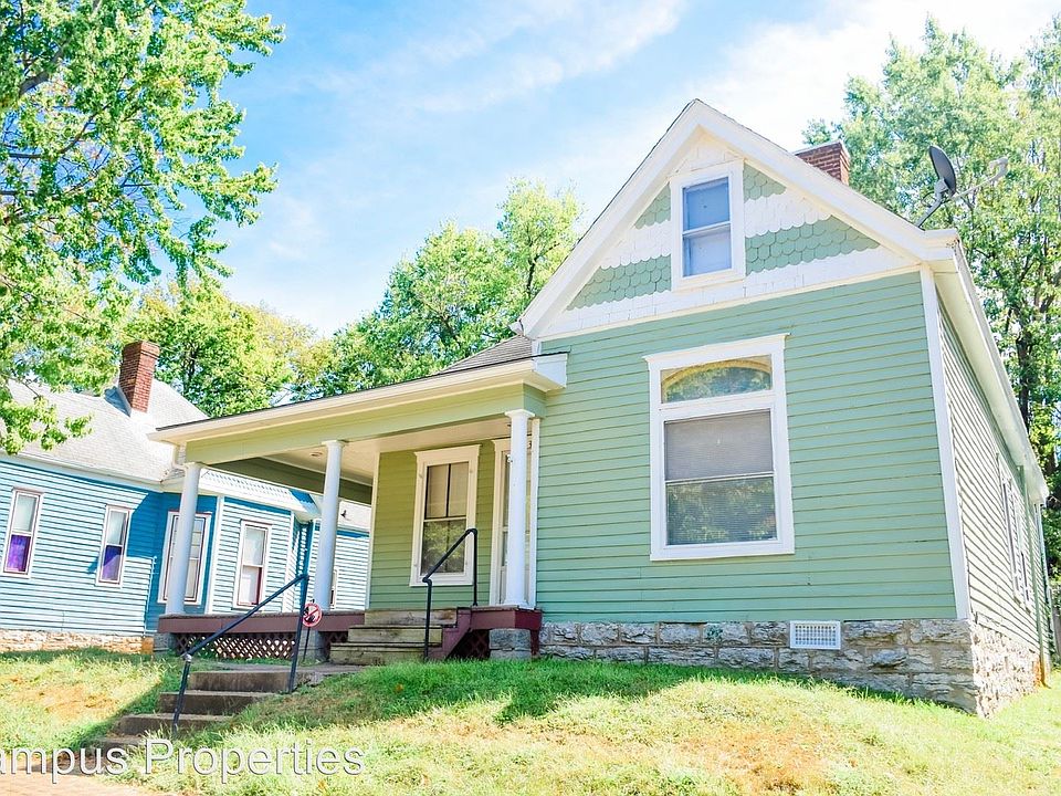2nd image of 330 Oldham Ave