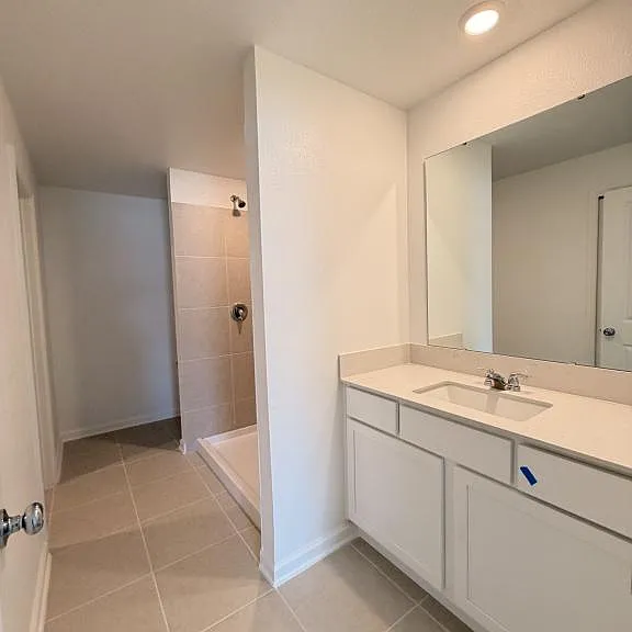 1914 Pine Meadows Golfcourse Rd — Photo 15