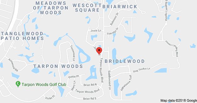 1st image of 3479 Tarpon Woods Blvd