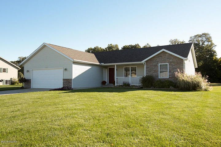 15052190