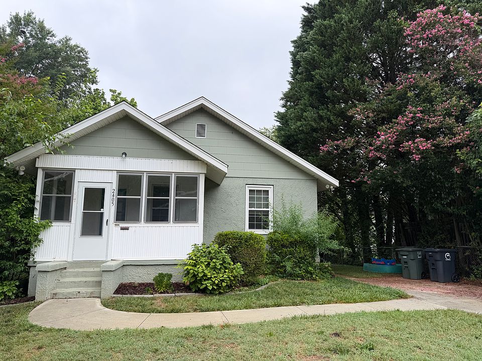 1st image of 2405 Cypress St