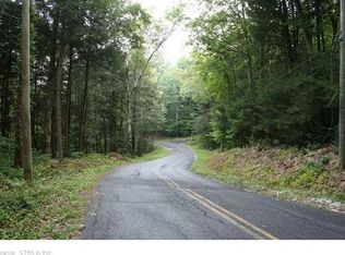 6 Burt Hill Rd, Granville, MA 01034