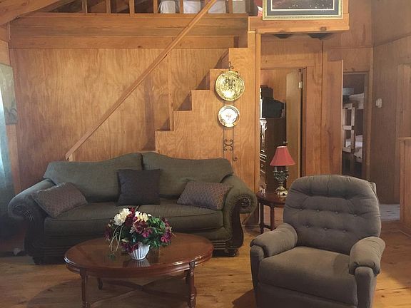 4th image of 199 Deerwood Park Dr