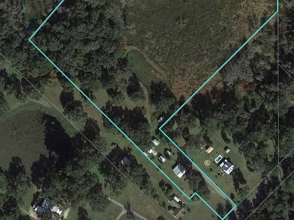 3rd image of 1936 NE 55th Blvd