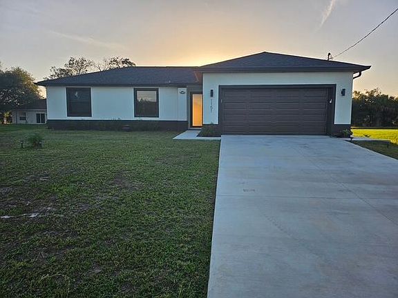 2nd image of 1151 Jabara Circle