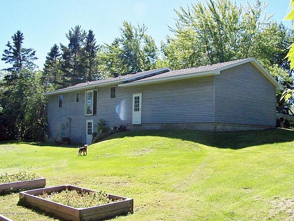 3rd image of 1718 Southbrook Dr