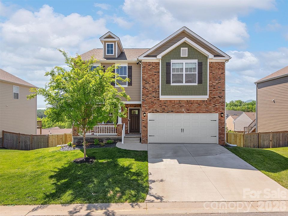 1st image of 348 Tavernier Ln