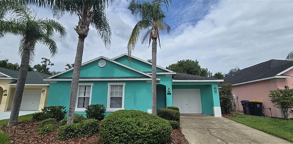 110 Reserve Dr