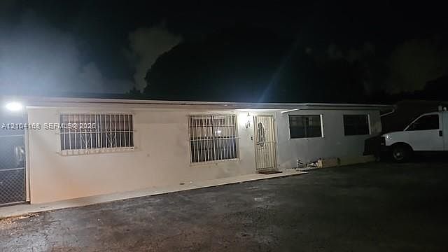 1st image of 4621 SW 104th Ct #1