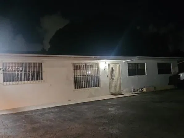 4621 SW 104th Ct #1, Miami, FL 33165
